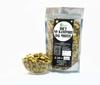D4DIET- DIET SPECIAL KASHMIRI DALMOOTH -NAMKEEN/DIET SNACKS/HEALTHY SNACKS view 2