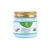 NATUUR Glide Shaving Cream (Softening & Antiseptic), 200 ml view 1