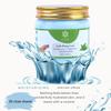 NATUUR Glide Shaving Cream (Softening & Antiseptic), 200 ml view 4