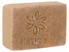 NATUUR Dish Cleaning Bar 100g | Natural, Biodegradable & Non-Toxic | Removes Grease & Stains | Gentle on Hands | Eco-Friendly Solid Dish Soap with Coconut Oil, Lemon & Charcoal view 3