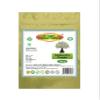 Naturmed's Kapikachhu Powder 100gm Pouch view 1