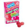 Fruit-Tella Sugar Free Fruit Drops Red Berry Mix Pouch, 45 g view 2