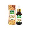 100% Natural Pure Undiluted Uncut Essential Oil 15ml view 1