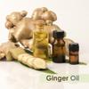 100% Natural Pure Undiluted Uncut Essential Oil 15ml view 2