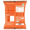 Nutty Gritties Spicy Trail Mix 240g (Pack of 10 x 24g) | Healthy Snack | Zero Oil | High Protein | Crunchy & Tasty | Resealable Pouch view 3