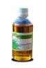 Lemon Grass Pure Essential Oil 100 ML Natural Undiluted Therapeutic Grade By Nilgiri Aromas view 1