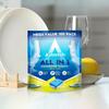 Astonish All in One Dishwasher Tablets Lemon 100's (C2171) view 2