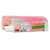 Isme Rasyan Herbal Clove Whitening Toothpaste, Extra White - 100G view 1