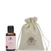 Devinez Rose Essential Oil, 100% Pure, Natural & Undiluted, 10ml for skin care, Acne, improves skin health, prevents aging, hair care view 1