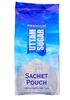 Uttam Sugar White Sachet Pouch, 500g view 1