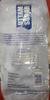 Uttam Sugar White Sachet Pouch, 500g view 2