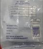 Uttam Sugar White Sachet Pouch, 500g view 3