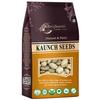 BIRJU MAHAVIR Kaunch White Seed/Mucuna Pruriens (400 g), Natural (BMKB-311) view 1