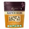 BIRJU MAHAVIR Kaunch Seed White/Mucuna Pruriens (100 g) view 1