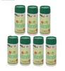 So Sweet Stevia 100 gm Spoonable Bottle 100% Natural Sweetener - Sugarfree (Pack of 07) view 1