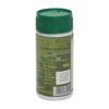 So Sweet Stevia 100 gm Spoonable Bottle 100% Natural Sweetener - Sugarfree (Pack of 07) view 2