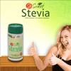 So Sweet Stevia 100 gm Spoonable Bottle 100% Natural Sweetener - Sugarfree (Pack of 07) view 3