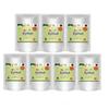 So Sweet Xylitol 250 gm 100% Natural Sweetener - Sugarfree (Pack of 07) view 1