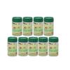 So Sweet Stevia Powder Zero Calorie Natural Sweetener - Sugar Free (Pack of 9) 100gm Each view 1