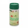 So Sweet Stevia Powder Zero Calorie Natural Sweetener - Sugar Free (Pack of 9) 100gm Each view 2