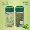 So Sweet Stevia Powder Zero Calorie Natural Sweetener - Sugar Free (Pack of 9) 100gm Each view 4