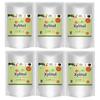So Sweet Xylitol 250 gm 100% Natural Sweetener - Sugarfree (Pack of 06) view 1