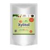 So Sweet Xylitol 250 gm 100% Natural Sweetener - Sugarfree (Pack of 06) view 2