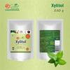 So Sweet Xylitol 250 gm 100% Natural Sweetener - Sugarfree (Pack of 06) view 4