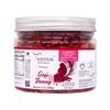 Tassyam Goji Berry 200g Jar | Super Food Wolf Berry view 1