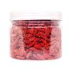 Tassyam Goji Berry 200g Jar | Super Food Wolf Berry view 2