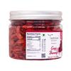 Tassyam Goji Berry 200g Jar | Super Food Wolf Berry view 3