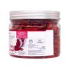 Tassyam Goji Berry 200g Jar | Super Food Wolf Berry view 4