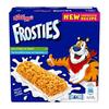 Kellogg's Frosties Bar Pouch, 150 g view 1