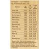 Parry's Amrit Brown Sugar Jar, 750 g view 2