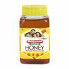 Baidyanath Asli Ayurved Honey | Natural Immunity Booster | No Added Sugar - Semiliquid, 500G view 1