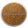 Alfalfa Seed - Hedge Lucerne Seeds - Medicago sativa (900 Grams) view 2