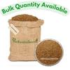 Alfalfa Seed - Hedge Lucerne Seeds - Medicago sativa (900 Grams) view 4