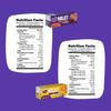 Early Foods - Biscuits Combo Pack - Dry Fruit & Ragi Choco Jaggery Cookies X 2 |Sugar Free Biscuits | Cookies For Kids & Adults, 300 Grams view 2