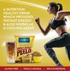 JALAN Kholo Gholo Peelo (50 g) Pack of 10 Pieces view 3