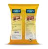 JALAN Kholo Gholo Peelo (50 g) Pack of 10 Pieces view 4