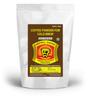 Cold Brew Coffee Powder view 1