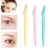 Ekan Set of 3 Eye Brow Hair Remover and Trimmer for Women 30 Gram Pack Of 1 view 1