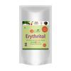So Sweet Erythritol Natural Sugar Free Sweetener For Diabetic (Pack of 2, 1Kg Each) view 3