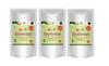 So Sweet 100% Natural Zero Calories Sweetener 3Kg Erythritol for Diabetics care (Pack of 03) (1Kg Each) view 1