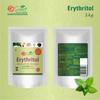 So Sweet 100% Natural Zero Calories Sweetener 3Kg Erythritol for Diabetics care (Pack of 03) (1Kg Each) view 4