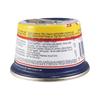 Tulip Liver Pate, 125g,Pack of 4 Product of Denmark view 3
