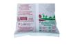 S Siddhagiri's SATVYK THE HEALTH re STORE Bajra (Set of 5-5kg) - Unpolished Pearl Millet | Desi Bajri | Gluten Free Bajra | High Plant Protein & Fiber Rich Desi Bajra Grain view 4