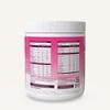 Pro360 Women Protein Rich Nutritional Supplement Enriched with Calcium, Iron for Stronger Bones and Improved Haemoglobin  25 Essential Nutrients with Evening Primrose  Butterscotch Flavor  250G view 2