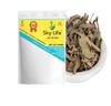Sky Life Gazwan - 200Grm - Gajwaa - Onosma Bracteatum - Gaozaban - Gao Zaban view 1