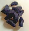 Aaswad Black Garlic Peeled (1000 grams). No preservative, Aged 60-90 days view 2